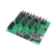 Solid State Relay Controller 4-Channel + 8 Channel ADC ProXR Lite